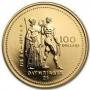 ESTATE JEWELRY | COINS | STAMPS & PAPER MONEY AUCTION