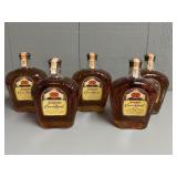 Seagram