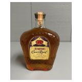 Seagram