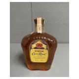 Seagram