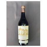 2005 Chateau Haut-Brion, Pessac-Leognan, France