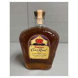 Seagram