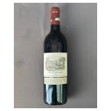 2003 Chateau Lafite Rothschild, Pauillac, France