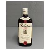 Ballantine