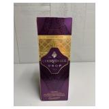 Jarnac Courvoisier VSOP Cognac