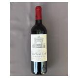 2005 Chateau Leoville-Las Cases 