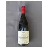 2000 Cotes Du Rhone Villages, Bouchard Pere & Fils