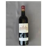 2003 Chateau Cos d