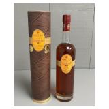 Gautier Pinar Del Rio XO Cigar Blend Cognac