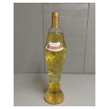 Italian Fratelli Bellini White Wine