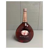 Mateus Rose