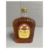 Seagram