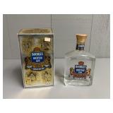 Boodles British London Dry Gin