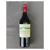 2003 Chateau Pavie, Saint-Emilion Grand Cru, Franc