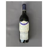 2000 Marques de Riscal Gran Reserva, Rioja DOCa, S