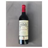 2005 Chateau L
