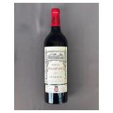 2005 Chateau L