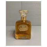 Drambuie Liqueur