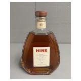 Hine Rare Fine Champagne VSOP Cognac, France