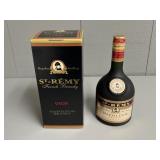 St-Remy French Brandy VSOP