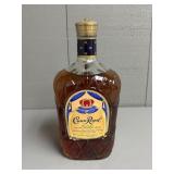 Seagram