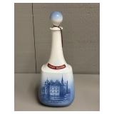 Royal Copenhagen Cherry Heering Liqueur
