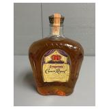 Seagram