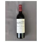 2003 Chateau Pontet-Canet, Pauillac, France