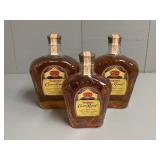 Seagram