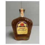 Seagram