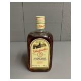 Glenfarclas 15 Year Old Single Malt Scotch Whisky