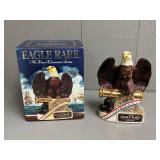 Eagle Rare Kentucky Straight Bourbon Whisky