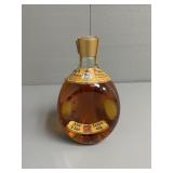 Pinch 12 Year Old Scotch Whisky