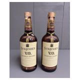 Seagram