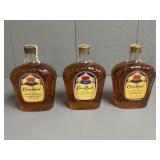 Seagram