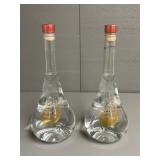 Grappa Bottega Morbida