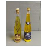 Millefiori Liquore Dolce, Millefiori Costagliola