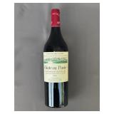 2005 Chateau Pavie, Saint-Emilion Grand Cru, Franc
