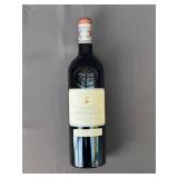 2005 Chateau Pape Clement, Pessac-Leognan, France