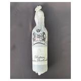 1998 Chateau Mouton Rothschild, Pauillac, France