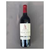 2005 Chateau Latour, Pauillac, France