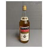 Appleton 151 Proof Jamaican Rum