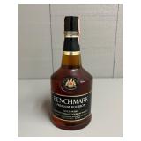 Benchmark Premium Kentucky Bourbon