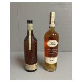Pierre Ferrand 1er Cru Cognac, La Mandarine Napole