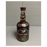 Eagle Rare Kentucky Straight Bourbon Whisky
