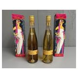 Millefiori Cucchi Italian Liquor