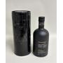 VINTAGE LIQUORS & SPIRITS AUCTION
