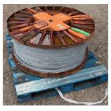 High Tensile Fencing Wire