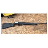 Powerline Daisy 953 Pump Action Air Rifle