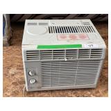 MainStays Air Conditioner